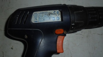 СВЕРЛИЛЬНЫЙ СТАНОК СВЕРЛИЛЬНЫЙ СТАНОК 12В АШАН СНК ОИА