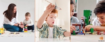 ОПИСАНИЕ РАБОЧЕГО СТОЛИКА HOT WHEELS GG00711