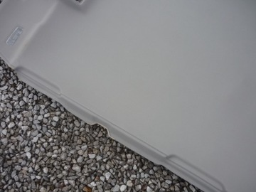 ПОТОЛКА AUDI A4 B6 B7 СЕДАН PLATIN HELL ОЧЕНЬ КРАСИВО + ЖГУТ ПРОВОДОВ