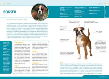 СОБАКИ ПЕРЕГРИ Анна Игликовская 80 ПОРОД