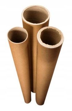 Кухня ФОТОобои для кухни АПЕЛЬСИН КОФЕ