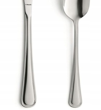 AMEFA BOLOGNA UE СТОЛОВЫЕ ПРИБОРЫ 60/12 КОРОБКА