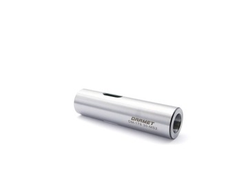 TULEJA REDUKCYJNA CYLINDRYCZNA 30mm MORSE 2 DARMET