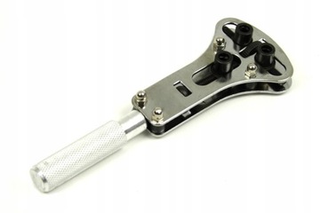 ЧАСОВОЙ ИНСТРУМЕНТ ИНСТРУМЕНТ ДЛЯ ЗАМЕНЫ РЕМНЯ БРАСЛЕТА