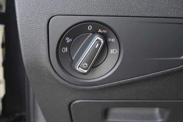 Volkswagen Tiguan II SUV Facelifting 2.0 TDI 200KM 2022 Volkswagen Tiguan 2.0 TDI 200KM 4x4 Elegance DSG MatrixACCSkoraKameraVAT23, zdjęcie 30