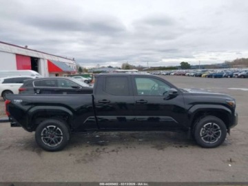 Toyota Tacoma II 2024 Toyota Tacoma Trd Sport 2024 2.4 Benzyna 278KM, zdjęcie 6