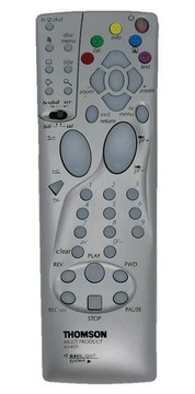 Pilot Thomson RCV400 ORYGINAŁ NOWY SZYBKA WYSYŁKA
