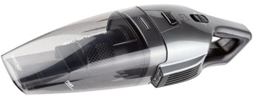 HEPA-фильтр для пылесоса SILVERCREST SAST 18 A1