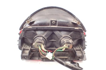 Honda VFR 750 RC36 Фонарь задний