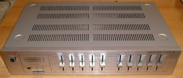 Unitra Diora FS 042 консилер серебристый BDB №3.