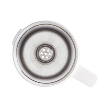 Корзина для приготовления риса и макарон Beaba Babycook