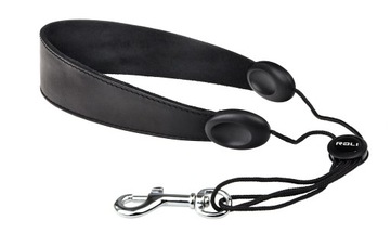 RALI SAX — УНИВЕРСАЛЬНЫЙ РЕМЕНЬ ДЛЯ САКСОФОНА