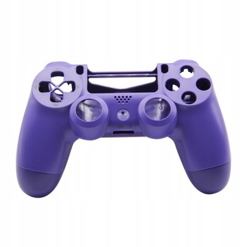 You2K Obudowa pada od konsoli PS4 do płyty głównej JDM-055/050 fioletowy
