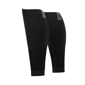 КОМПРЕССОРТИВНЫЕ РЕМНИ COMPRESSPORT R2V2 FLASH T4