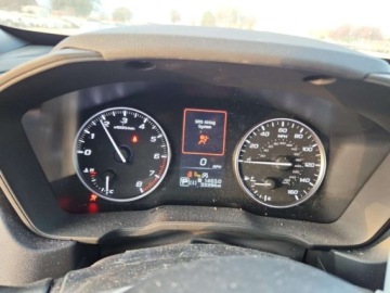 Subaru Forester VI 2025 Subaru Forester Premium 2025 2.5 Benzyna 182KM, zdjęcie 9