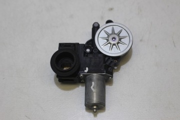 MOTOREK SKEL LEVÝ PŘEDNÍ RAV4 IV 85720-42120