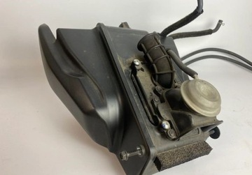 Air Box obudowa filtra powietrza Yamaha MT07 1WS-14401-00-00