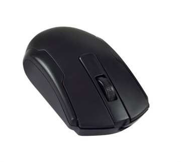 КОМПЛЕКТ МОНИТОРИНГА 3 НАРУЖНЫЕ КАМЕРЫ FULL HD