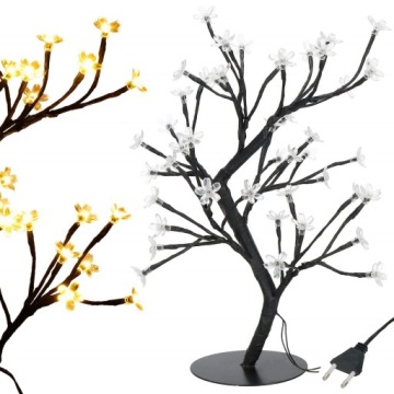 РОЖДЕСТВЕНСКАЯ ЕЛКА, РОЖДЕСТВЕНСКАЯ ЕЛКА, ДЕКОРАТИВНАЯ, СВЕТЯЩИЕСЯ СВЕТОДИОДНЫЕ ЛАМПЫ, ДЕКОРАТИВНАЯ ЛАМПОЧКА