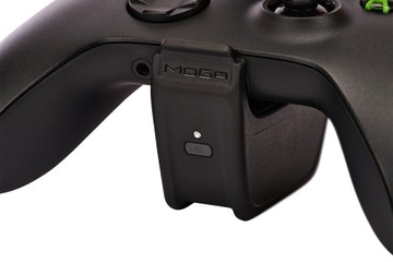 MOGA Uchwyt na telefon z Powerbank do pada Xbox XS XO