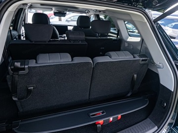 Chery 2025 CHERY TIGGO 8 1.6 T-GDI Comfort DCT Suv 147KM 2025, zdjęcie 14