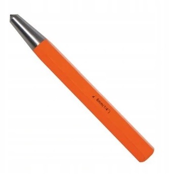 C5811 Punktak 8x115x11mm RICHMANN
