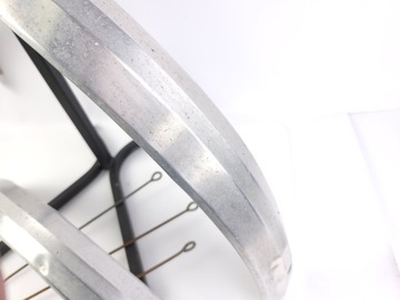 Крылья Romet Turing Orion Konsul Luxus 26 дюймов