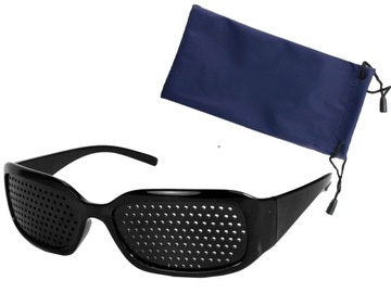 Аюрведические спортивные корректирующие лечебные очки