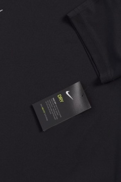 ФУТБОЛКА МУЖСКАЯ NIKE XL