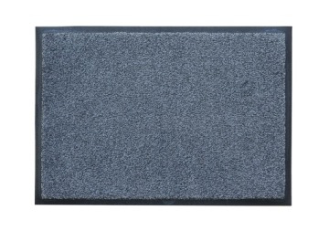 Внутренний коврик для входа 150x250 см