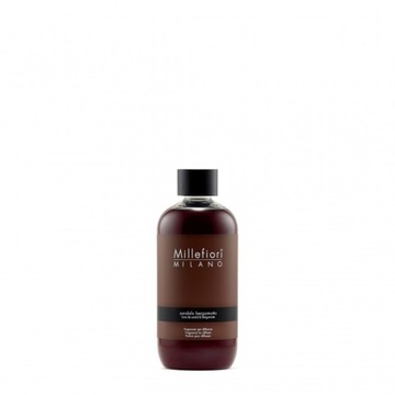 Millefiori Milano SANDALO BERGAMOTTO Uzupełniacz