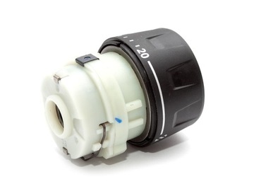 Шестерня BOSCH GSB 18V-60C 18V ударная