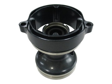 Подходит для корпуса приводного вала подвесного двигателя Suzuki 25, 30 л.с. 56120-96332-0ED