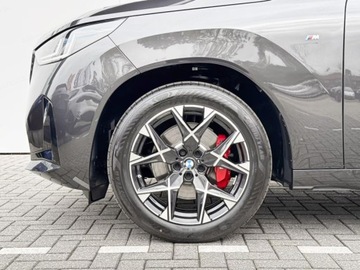 BMW X3 G45 2025 BMW X3 xDrive20d Sport Suv 2.0 (197KM) 2025, zdjęcie 10