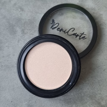 ЖЕМЧУЖНЫЕ ТЕНИ ДЛЯ ВЕК СВЕТЛЫЕ ОДИНОЧНЫЕ БЕЖЕВЫЕ ДЛЯ МАКИЯЖА ГЛАЗ № 54