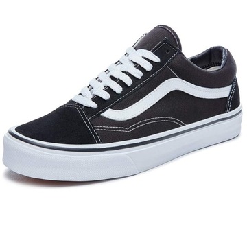 Buty Vans Old Skool VD3HY28