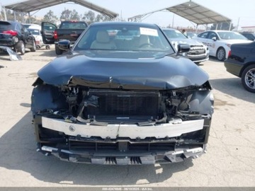 BMW Seria 2 G42-U06 2023 BMW Seria 2 230i 2023 2.0l 2.0 Benzyna 255KM, zdjęcie 7