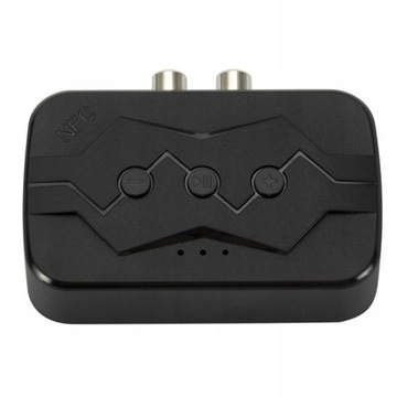 Adapter Bluetooth Xspy M23