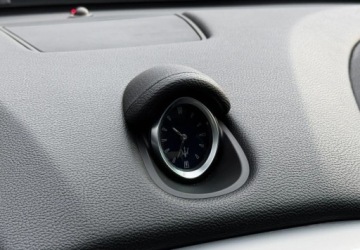 Maserati Ghibli III 2014 Maserati Ghibli 3.0 V6 Biturbo AT8 Kamera cofania Bi-xenon Zarejestrowa, zdjęcie 34