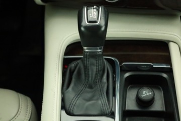 Volvo XC90 II SUV 2.0 D5 225KM 2016 Volvo XC90 D5 AWD, Salon Polska, 221 KM, 4X4, zdjęcie 19