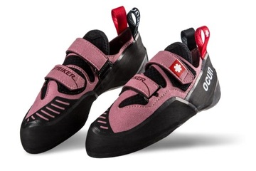 Buty wspinaczkowe Ocun Striker QC rose mesa 45,5