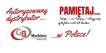 Миксокрет Миксман D4BS 2018 желтый