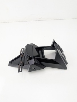 Mega Creative Набор для бокса 569840 Mega Creative