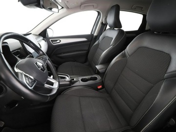 Renault Arkana SUV 1.6 E-TECH 143KM 2022 Renault Arkana Intens hybryda navi kamera hak, zdjęcie 12