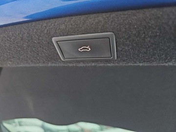 Skoda Superb III Liftback Facelifting 2.0 TDI SCR 200KM 2022 Skoda Superb LK, Full LED Matrix, Serwis ASO, Salon PL, VAT 23 2.0 Diesel, zdjęcie 21