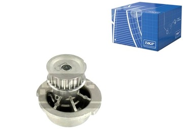 SKF VKPC 85212 Pompa wody