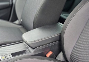 Skoda Octavia IV Kombi 2.0 TDI 150KM 2022 Skoda Octavia nowy Rozrzad i Hamulce - Czujniki - Kamera - Stan bdb - Fakt, zdjęcie 25