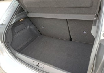 Peugeot 208 II e-208 Elektryczny 136KM 2023 Peugeot 208 94 e-208 50kWh ACTIVE 136 KM Serwis w ASO Gwarancja FV23, zdjęcie 30