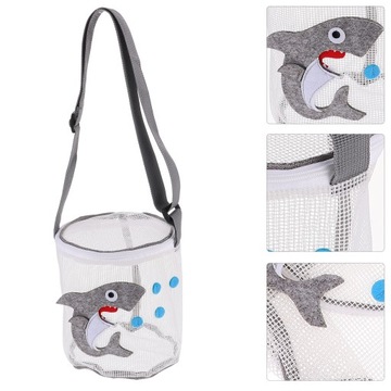 Связь для оболочек с сеткой и регулируемой блокировкой