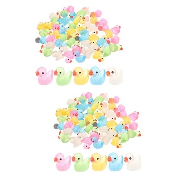 Little Ducks Mini Pet 100 шт.